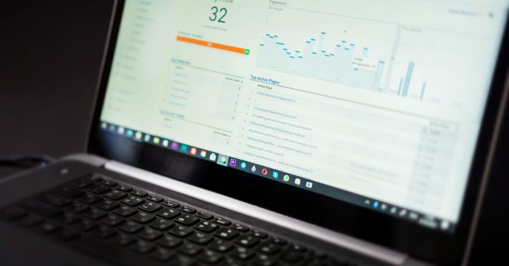 ブログ記事の構造にロングテールキーワードを自然に組み込んだ構成図