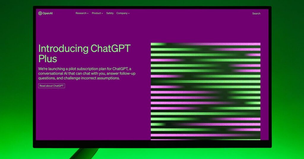 ブログ初心者が感じる三つの悩みとChatGPTがそれをどう解決したかを示す図解