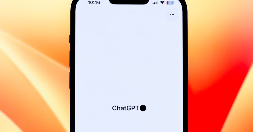 ChatGPTを使ったブログ執筆に必要なツール一覧をチェックリスト形式で紹介