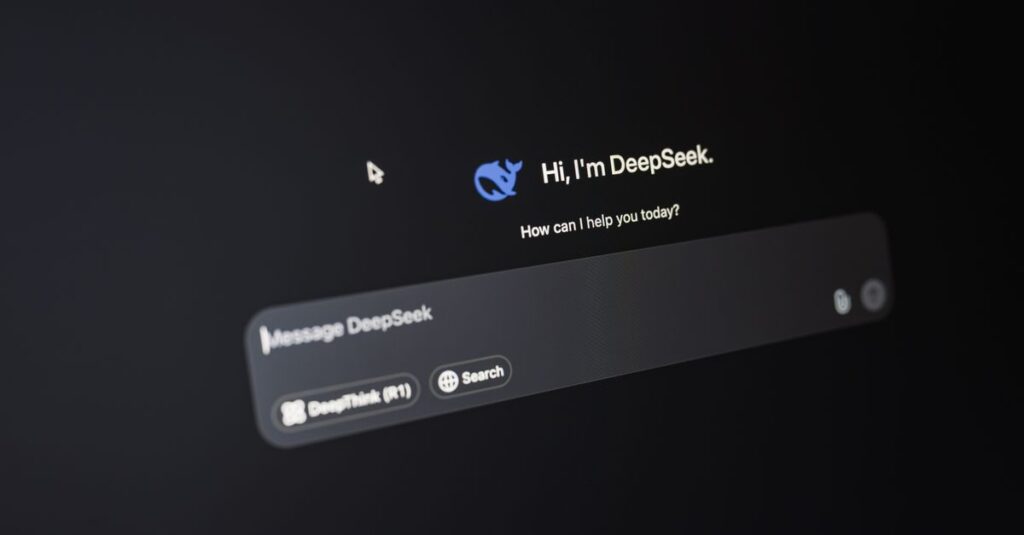 ChatGPTを使ったブログ執筆に必要なツール一覧をチェックリスト形式で紹介