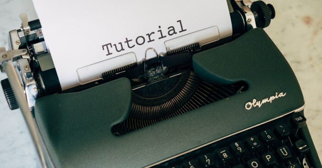 古いブログ記事をAIでリライトして復活させるイメージ