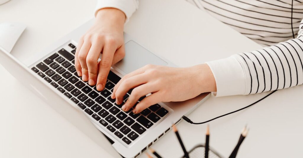 AIリライトによってブログの作業スピードが上がったイメージ