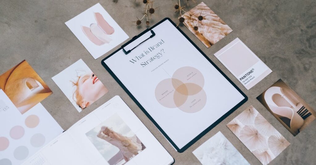 ブログネタ出しに使えるAIツールの一覧と選び方のチェックリスト。