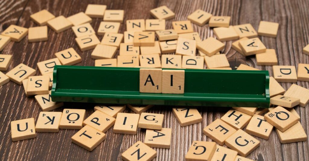 AI生成コンテンツの商用利用とライセンスに関する注意点