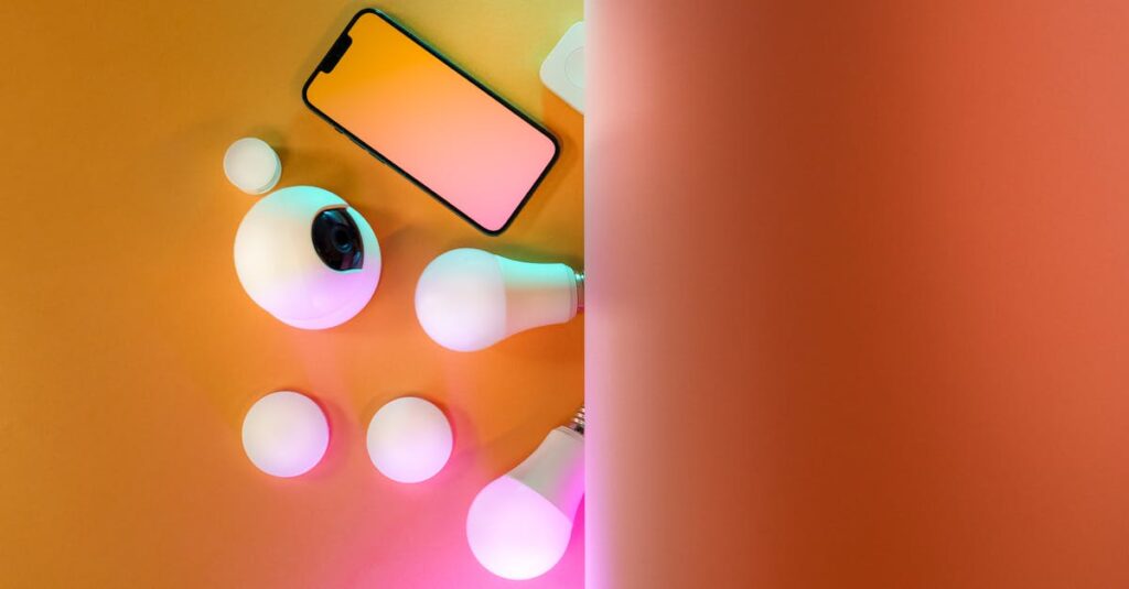 主要AIブログツールの特徴を比較した図解イメージ