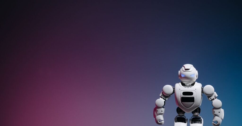 SEOとAIを組み合わせたツールやテンプレートで成果を出すための整理図