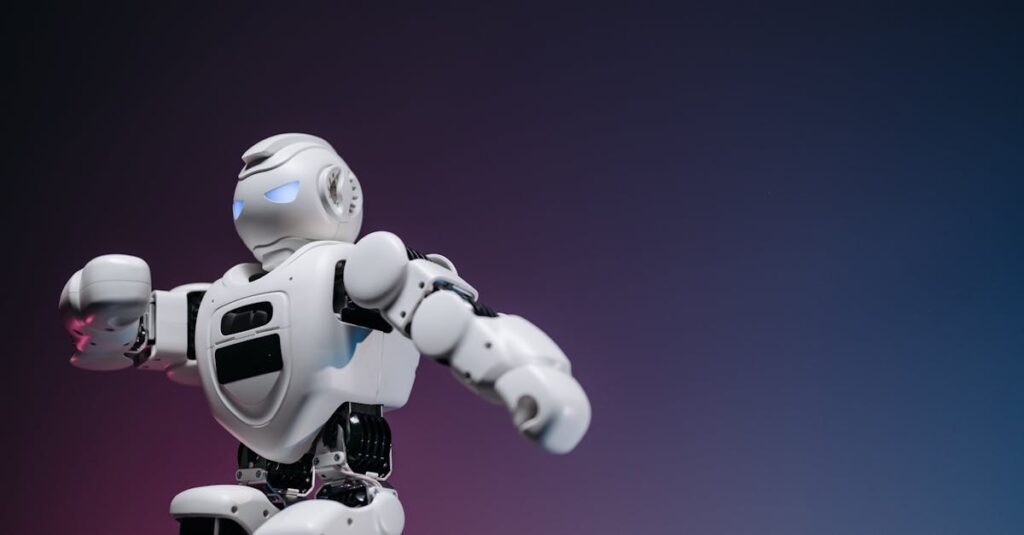 AIブログで収益化するための現実的なロードマップ図